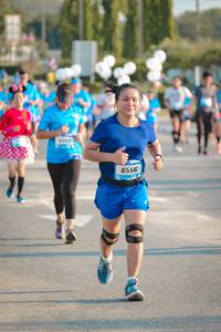 BIB: 6002, 6556
                            <button type="button" onclick="openModal(3193278)" class="btn btn-primary btn-sm float-right btn-popup" data-toggle="modal" data-target=".modal-high-quality">
                        <i class="fas fa-shopping-cart"></i> Add to Cart
                    </button>
                                            <button type="button" onclick="isThisMe(3193278, true)" class="btn btn-success btn-sm float-right btn-popup btn-isme hidden" data-toggle="tooltip" data-placement="bottom" title="นี่คือรูปของคุณใช่ไหม คลิกที่นี่เพื่อเอาเข้าอัลบั้ม">
                        <i class="fas fa-plus"></i> Add to album
                    </button>
                    <button type="button" onclick="isThisMe(3193278, false)" class="btn btn-warning btn-sm float-right btn-popup btn-isnotme hidden">
                        <i class="fas fa-ban"></i> Remove from album
                    </button>